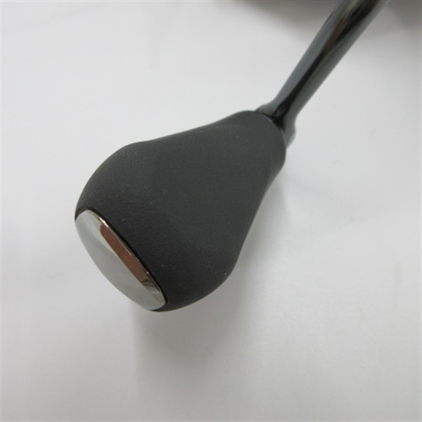 ２２ステラ　Ｃ２０００ＳＨＧ